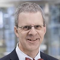 Johannes Rauschnabel,DE